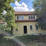 ankauf immobilien muehlhausen 1