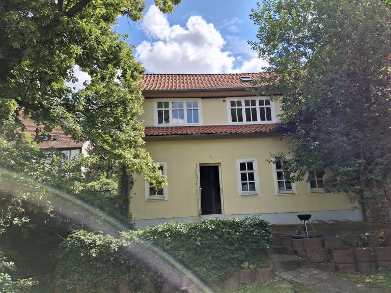 ankauf immobilien muehlhausen 1
