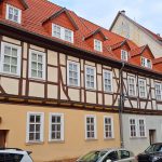 ankauf immobilien muehlhausen 2