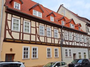 ankauf immobilien muehlhausen 2