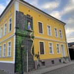 ankauf immobilien schwedt 1