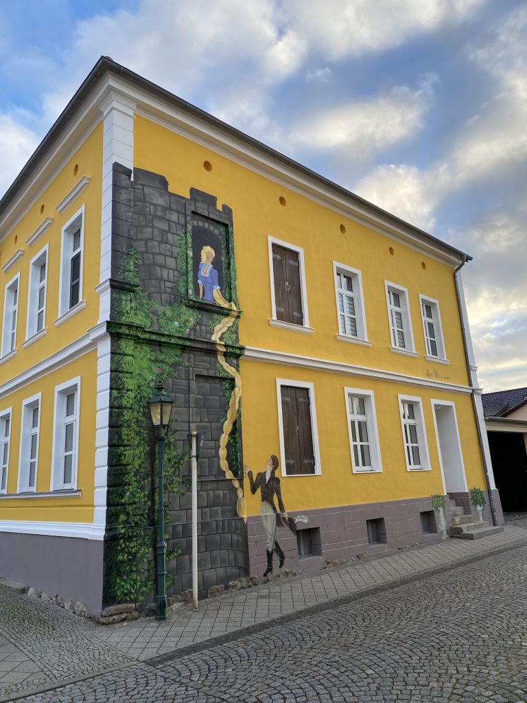 ankauf immobilien schwedt 1
