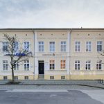 ankauf immobilien schwedt 2