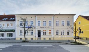 ankauf immobilien schwedt 2