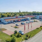 fachmarkt immobilienankauf