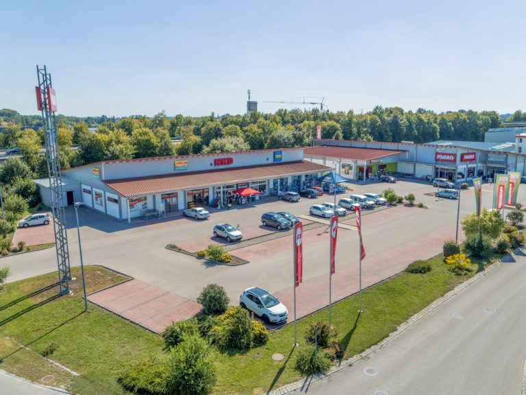 fachmarkt immobilienankauf