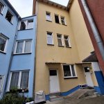 immobilienankauf muehlhausen 1
