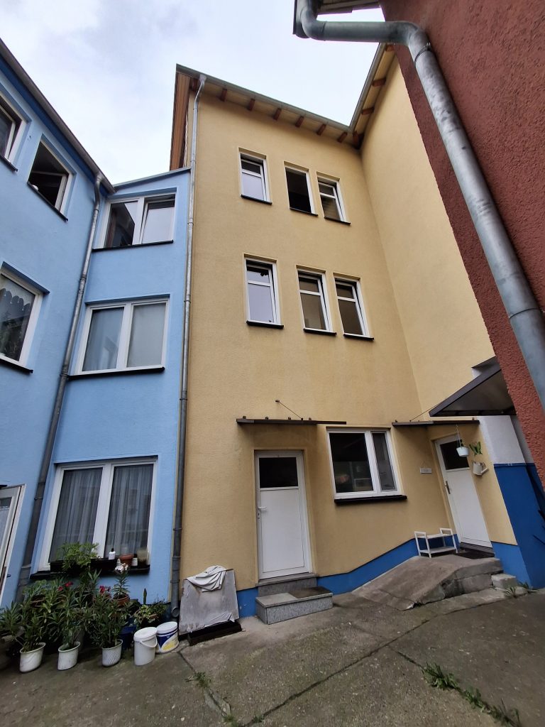 immobilienankauf muehlhausen 1