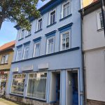 immobilienankauf muehlhausen 2