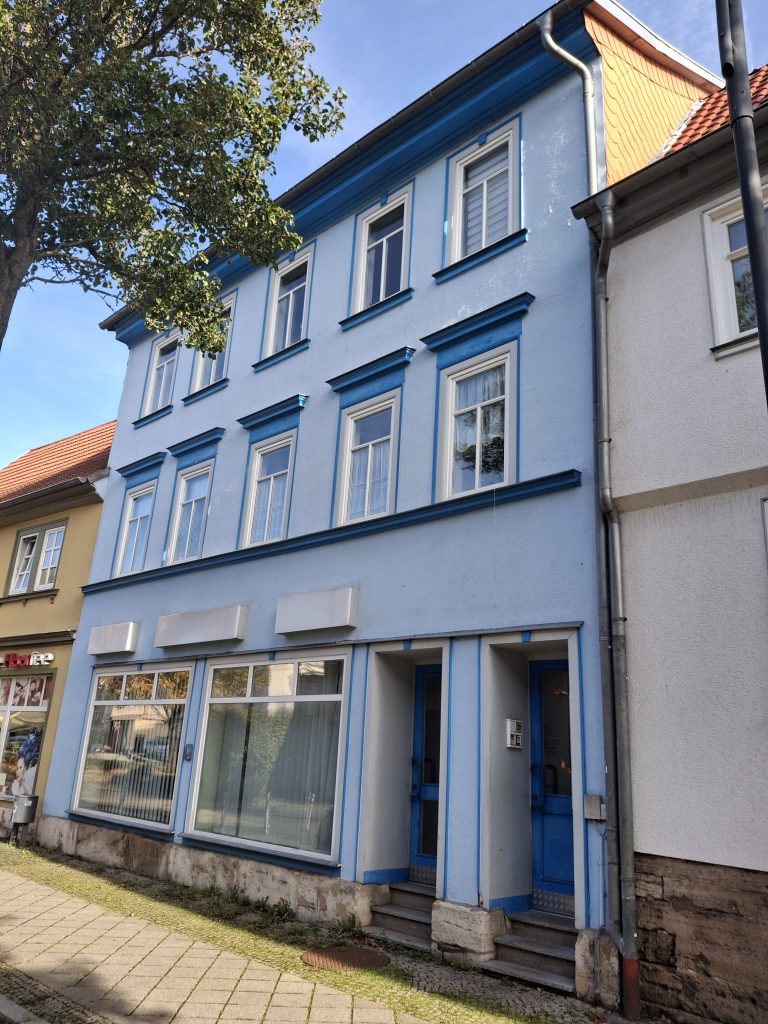 immobilienankauf muehlhausen 2