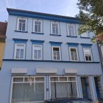 immobilienankauf muehlhausen 3