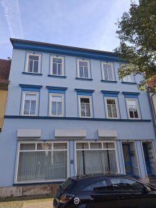 immobilienankauf muehlhausen 3